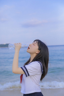 李菁菁演的电视剧